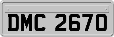 DMC2670