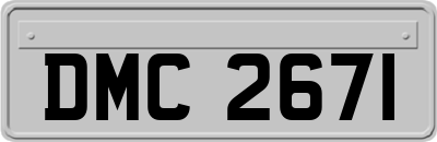 DMC2671