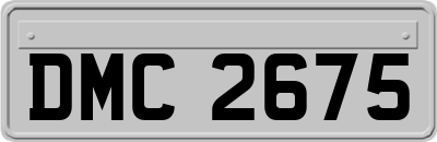 DMC2675