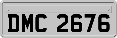 DMC2676