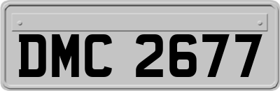 DMC2677