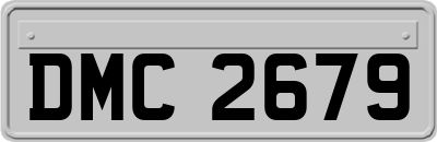 DMC2679