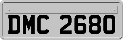 DMC2680