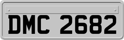 DMC2682