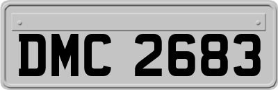 DMC2683
