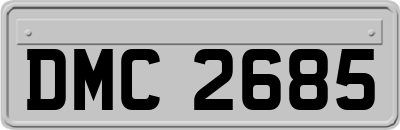 DMC2685
