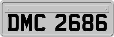 DMC2686