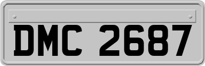 DMC2687