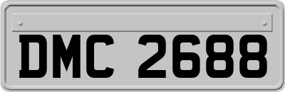 DMC2688