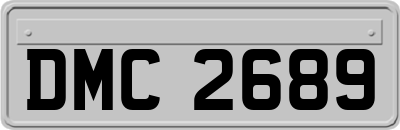 DMC2689