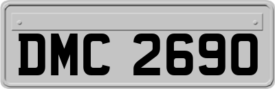 DMC2690