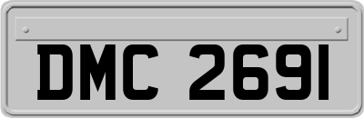 DMC2691