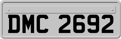 DMC2692