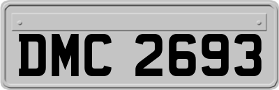 DMC2693
