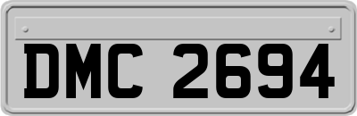 DMC2694