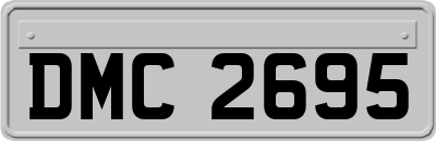 DMC2695
