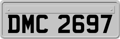 DMC2697