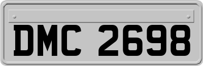 DMC2698