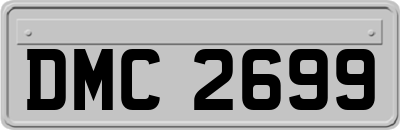 DMC2699