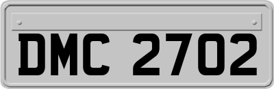 DMC2702