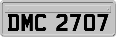 DMC2707