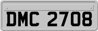 DMC2708