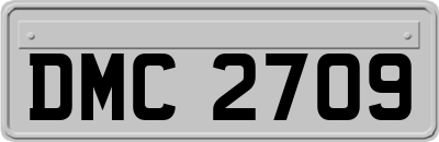 DMC2709