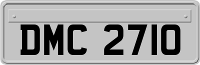 DMC2710