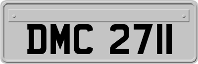 DMC2711
