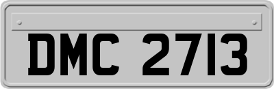 DMC2713