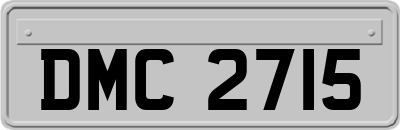 DMC2715