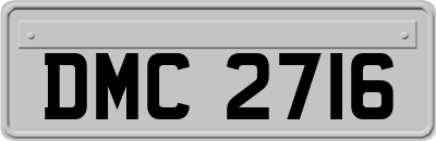 DMC2716