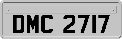 DMC2717