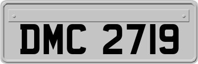 DMC2719