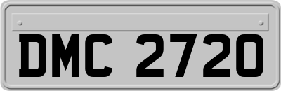 DMC2720