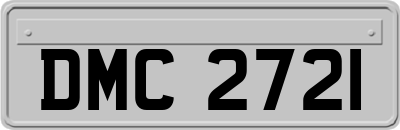 DMC2721