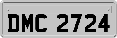 DMC2724