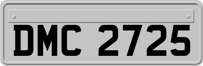 DMC2725