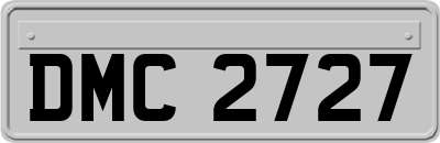 DMC2727