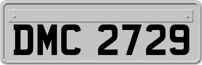 DMC2729