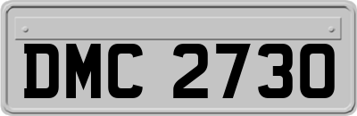DMC2730