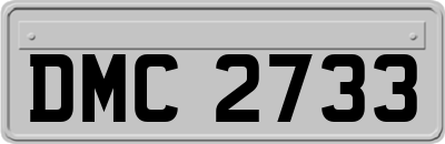 DMC2733
