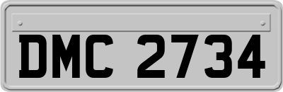 DMC2734