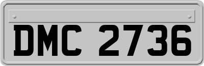 DMC2736