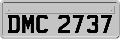 DMC2737