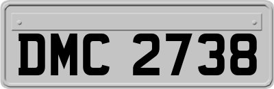 DMC2738
