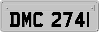 DMC2741