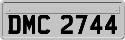 DMC2744