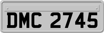 DMC2745