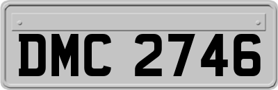 DMC2746
